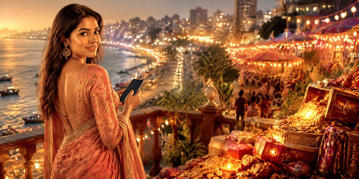 base44