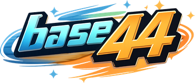 Base44
